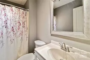 1055 Saddle Dr, York, SC 29745 - Photo 41