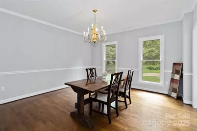 1055 Saddle Drive, York, SC 29745 - Photo 21