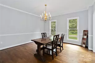 1055 Saddle Dr, York, SC 29745 - Photo 21