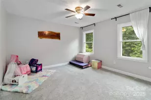 1055 Saddle Dr, York, SC 29745 - Photo 31