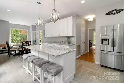 1055 Saddle Drive, York, SC 29745 - Photo 17