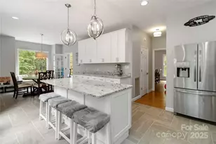 1055 Saddle Dr, York, SC 29745 - Photo 17