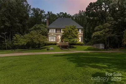 1055 Saddle Drive, York, SC 29745 - Photo 1