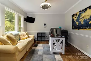 1055 Saddle Dr, York, SC 29745 - Photo 9