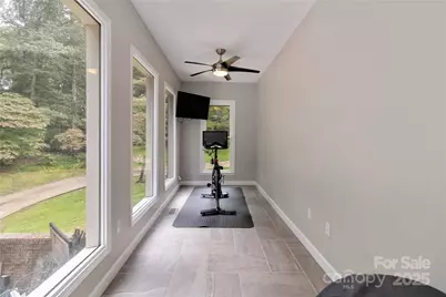 1055 Saddle Drive, York, SC 29745 - Photo 19