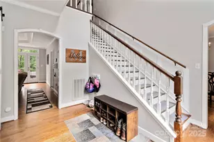 1055 Saddle Dr, York, SC 29745 - Photo 23