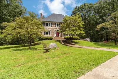 1055 Saddle Drive, York, SC 29745 - Photo 5