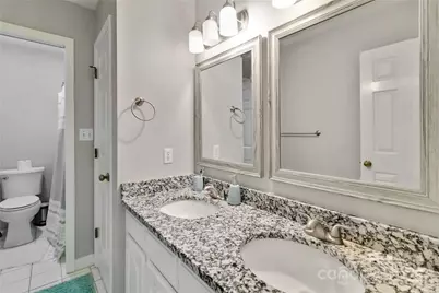 1055 Saddle Drive, York, SC 29745 - Photo 33