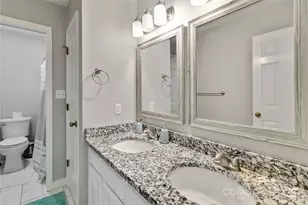 1055 Saddle Dr, York, SC 29745 - Photo 33