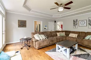 1055 Saddle Dr, York, SC 29745 - Photo 13