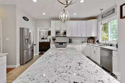 1055 Saddle Drive, York, SC 29745 - Photo 15