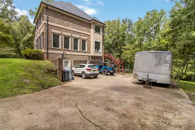 1055 Saddle Drive, York, SC 29745 - Photo 43