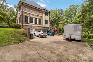 1055 Saddle Dr, York, SC 29745 - Photo 43