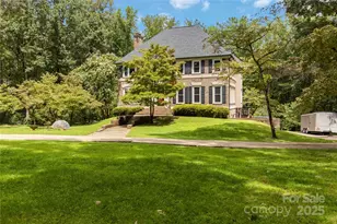 1055 Saddle Dr, York, SC 29745 - Photo 3