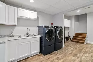 1055 Saddle Dr, York, SC 29745 - Photo 37