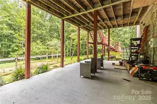 1055 Saddle Dr, York, SC 29745 - Photo 45