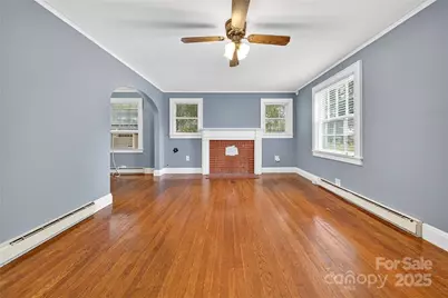 662 Carpenter Avenue, Mooresville, NC 28115 - Photo 9