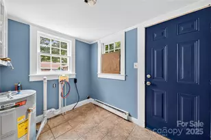 662 Carpenter Ave, Mooresville, NC 28115 - Photo 27