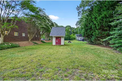 662 Carpenter Avenue, Mooresville, NC 28115 - Photo 33