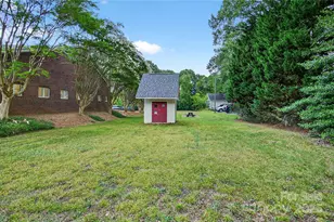 662 Carpenter Ave, Mooresville, NC 28115 - Photo 33