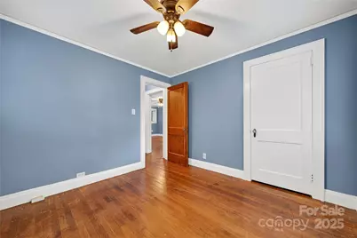 662 Carpenter Avenue, Mooresville, NC 28115 - Photo 23