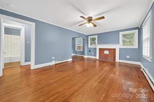 662 Carpenter Ave, Mooresville, NC 28115 - Photo 17