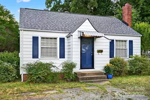 662 Carpenter Ave, Mooresville, NC 28115 - Photo 3