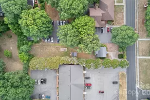 662 Carpenter Ave, Mooresville, NC 28115 - Photo 37