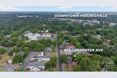 662 Carpenter Avenue, Mooresville, NC 28115 - Photo 5