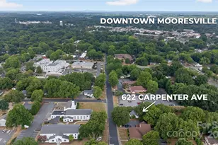 662 Carpenter Ave, Mooresville, NC 28115 - Photo 5