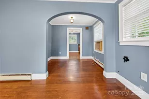 662 Carpenter Ave, Mooresville, NC 28115 - Photo 11