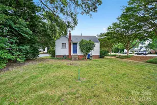 662 Carpenter Ave, Mooresville, NC 28115 - Photo 31