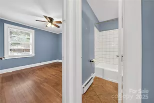 662 Carpenter Ave, Mooresville, NC 28115 - Photo 21