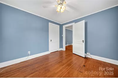 662 Carpenter Avenue, Mooresville, NC 28115 - Photo 19