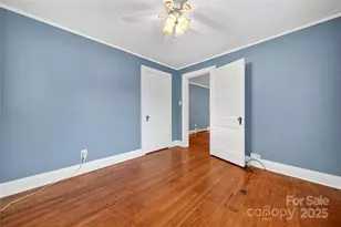 662 Carpenter Ave, Mooresville, NC 28115 - Photo 19