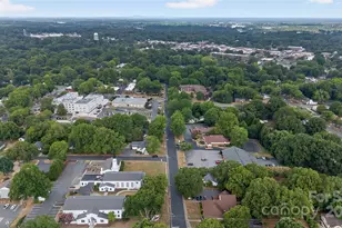 662 Carpenter Ave, Mooresville, NC 28115 - Photo 39