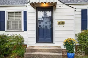 662 Carpenter Ave, Mooresville, NC 28115 - Photo 7