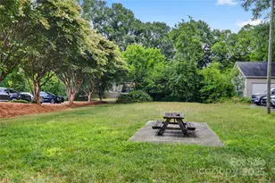 662 Carpenter Ave, Mooresville, NC 28115 - Photo 35