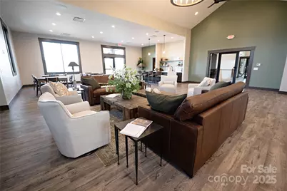 119 Bovine Branch Road, Fletcher, NC 28732 - Photo 27