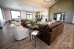 119 Bovine Br Rd, Fletcher, NC 28732 - Photo 27