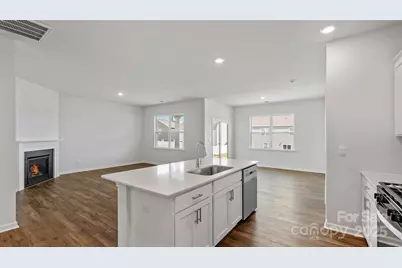 119 Bovine Branch Road, Fletcher, NC 28732 - Photo 7