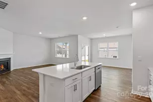 119 Bovine Br Rd, Fletcher, NC 28732 - Photo 7