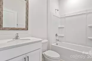 119 Bovine Br Rd, Fletcher, NC 28732 - Photo 17