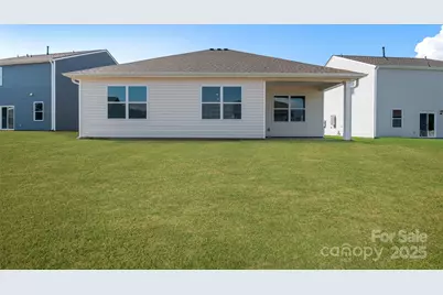 119 Bovine Branch Road, Fletcher, NC 28732 - Photo 25