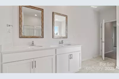 119 Bovine Branch Road, Fletcher, NC 28732 - Photo 21