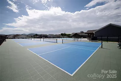 119 Bovine Branch Road, Fletcher, NC 28732 - Photo 29