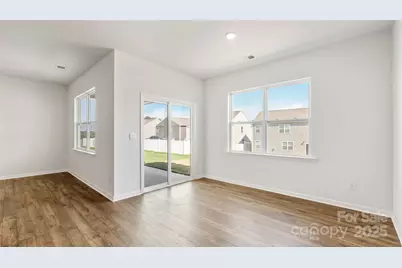 119 Bovine Branch Road, Fletcher, NC 28732 - Photo 13