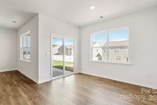 119 Bovine Br Rd, Fletcher, NC 28732 - Photo 13