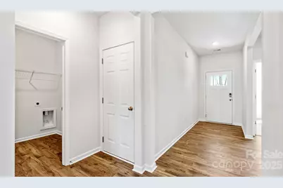 119 Bovine Branch Road, Fletcher, NC 28732 - Photo 15