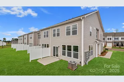 343 Lagoon Road, Fletcher, NC 28732 - Photo 29